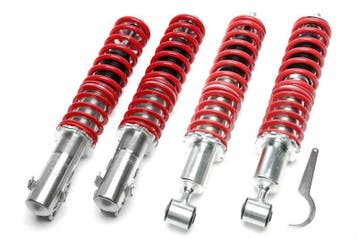 Ta Technix Schroefset VW Polo 6N 1993 - 1999 RL770, Nieuw, Volkswagen