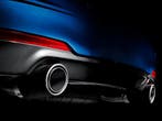 Akrapovic BMW 335i (F30, F31) 2012 - 2015 - Evolution Line, Auto-onderdelen, Verzenden, Nieuw, BMW