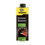 Bardahl Octane Booster 300ml