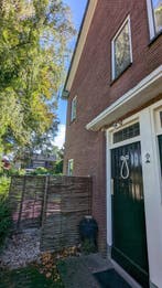 Te huur: Appartement Asselsestraat in Apeldoorn, Gelderland, Apeldoorn, Appartement