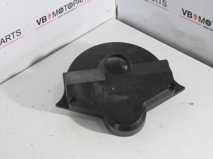 Honda VF 750 F Stuurkap, Motoren, Onderdelen | Honda, Ophalen of Verzenden