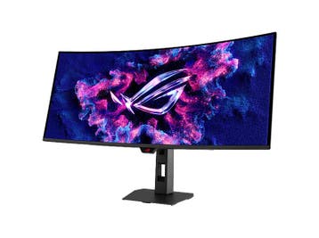 Asus - UWQHD Gaming Monitor - 34 inch, Gaming, Asus, Verzenden, In hoogte verstelbaar