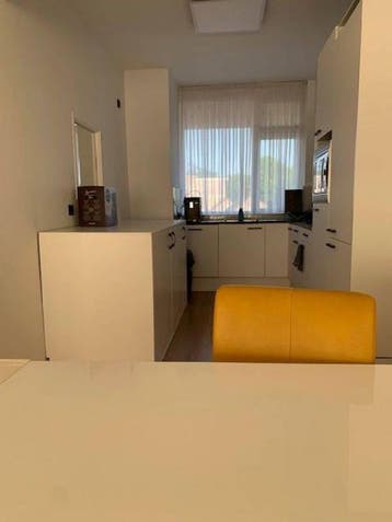 Te huur: Appartement Genneperweg in Eindhoven, Noord-Brabant, Eindhoven, Appartement
