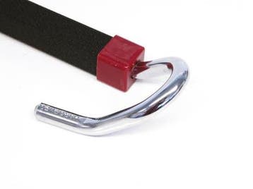 Carpoint Stuurslot SWL700 – Anti-Diefstal – Verstelbaar –, Auto diversen, Ophalen of Verzenden, Nieuw