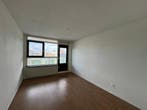 Te huur: Appartement Kipstraat in Rotterdam, Appartement, Rotterdam, Zuid-Holland