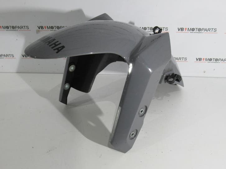 Yamaha MT-09 Voor spatbord, Motoren, Onderdelen | Yamaha, Ophalen of Verzenden