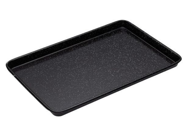 Veiling - MasterClass grote bakplaat 39 x 27 cm, Diversen, Overige Diversen, Gebruikt