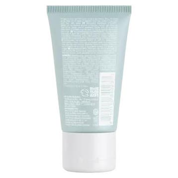 Neuma Neu Volume Conditioner, Verzenden, Nieuw