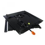 Fasp Swivel Origineel MB Vito/Viano 2004-2014 Passagier, Nieuw