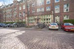 Appartement te huur aan Nicolaas Beetsstraat in Utrecht, Utrecht