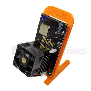 Gamma 601 - 0,91 inch OLED Displaymodule - Crypto Bitcoin, Telecommunicatie, Verzenden, Nieuw