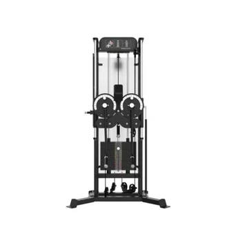 Gymfit - Custom-line - Shoulder Trainer - C84, Ophalen of Verzenden, Nieuw