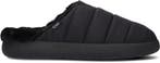 Toms - maat 41- Alpargata Mallow Mule Pantoffels - Sloffen -, Kleding | Dames, Schoenen, Verzenden, Nieuw