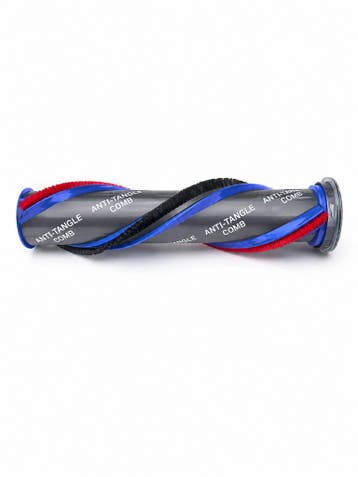 Vervangende Anti-Tangle Brushbar voor Dyson V7/V8/V10/V11/V1, Witgoed en Apparatuur, Stofzuigers, Verzenden, Zo goed als nieuw