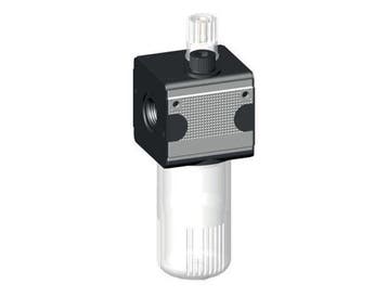 Micro Olie-Nevel Smeermiddel G1/2 Elektrische, Verzenden, Nieuw
