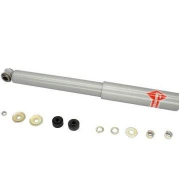 KYB Shocks & Struts Gas-A-Just Rear AMC Ambassador 1970-74, Ophalen of Verzenden, Nieuw