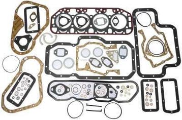 Peugeot XDP 4.88 XDP 4.90 motorpakking set, Nieuw, Motor en Techniek, Zeilboot of Motorboot