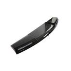 Land Rover Defender 90 110 carbon dak spoiler verlichting, Verzenden