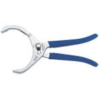 Smoos Oliefiltertang 60-90 mm - Smoos, Ophalen of Verzenden, Nieuw