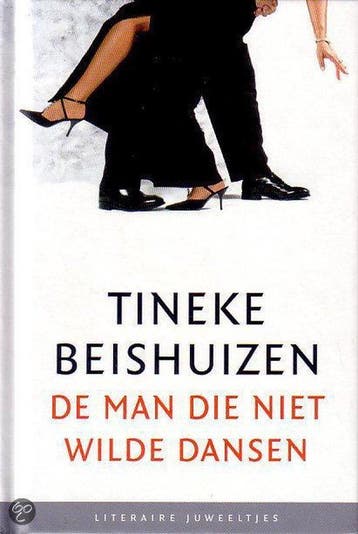Literaire Juweeltjes, Verzenden, Gelezen