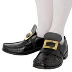 Schoengesp met flap, Verzenden, Nieuw