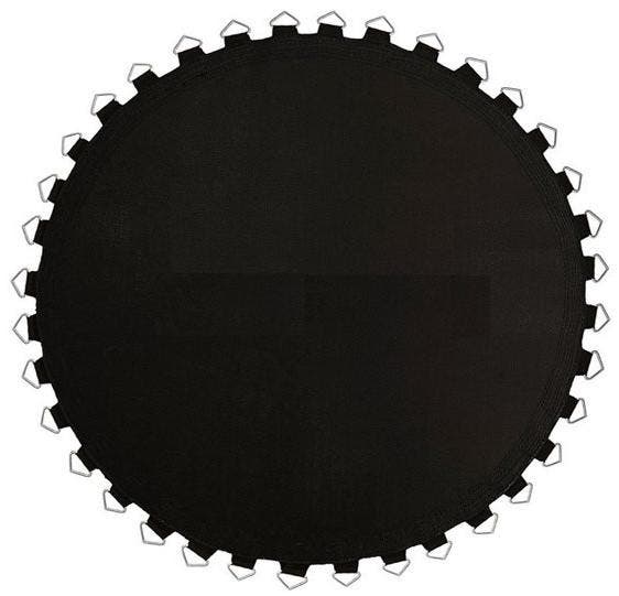 Trampoline Mat & Veren 12Ft | A-kwaliteit | Beste Prijs, Verzamelen, Sportartikelen en Voetbal, Overige sporten, Nieuw, Overige typen