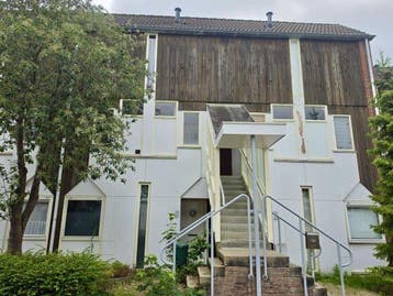 Te huur: Appartement Kanariesprenk in Vlissingen, Vlissingen, Zeeland, Appartement