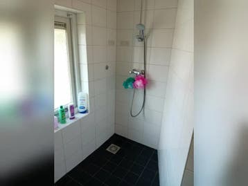 Te huur: Huis Aalbert Cuyplaan in Apeldoorn, Gelderland, Apeldoorn