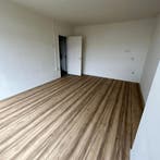 Appartement in Vlaardingen gevonden voor €323,- pm, Direct bij eigenaar, Vlaardingen, Appartement, Zuid-Holland
