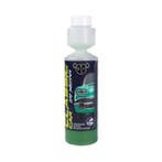 Loodvervanger - 250 ml 5-IN-1 (Additieven en vloeistoffen), Verzenden, Nieuw