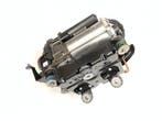Audi Q8 4M luchtvering compressor 4M0616005, Verzenden, Nieuw, Audi