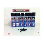 DINITROL KIT SMALL, SPUITBUSSEN (PAINT EN NON PAINT), Verzenden, Nieuw