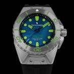 Tecnotempo - Divers 1000M Ocean Force - Automatic -, Nieuw