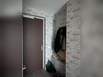 Te huur: Appartement Zeeduinweg in Almere, Almere, Flevoland, Appartement
