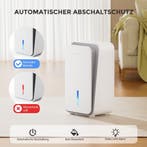 Luchtontvochtiger - Dehumidifier - Slaapkamer & Badkamer - W, Verzenden, Zo goed als nieuw