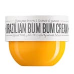 Sol De Janeiro Brazilian Bum Bum Body Cream 75ml, Ophalen of Verzenden, Nieuw, Overige typen