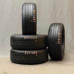 225/40/19 93H RSC (*) Pirelli 4 seizoensbanden demo 4X, Auto-onderdelen, Banden en Velgen, 19 inch, Gebruikt, Ophalen of Verzenden