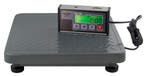 MyWeigh HD industriele weegschaal tot 60kg of 120kg, Verzenden, Nieuw