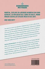 Het Grote Doorbraakboek 9789083100005 Els Westerveen, Boeken, Overige Boeken, Verzenden, Gelezen, Els Westerveen