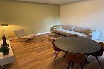 Appartement West-Peterstraat in Arnhem, Gelderland, Via bemiddelaar, Appartement, Arnhem