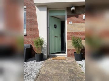Te huur: Huis Strekel in Oostzaan, Noord-Holland, Oostzaan