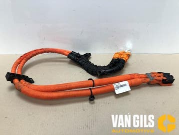 HV kabel (hoog voltage) Polestar 2 O268989, Auto-onderdelen, Carrosserie en Plaatwerk, Ophalen of Verzenden, Nieuw