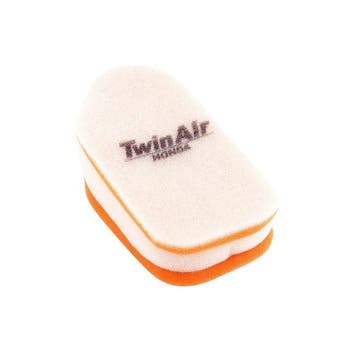Twin Air Luchtfilter Honda CR80 1982-1983, Motoren, Ophalen of Verzenden, Nieuw