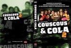 Couscous & Cola 2, Verzenden, Nieuw in verpakking