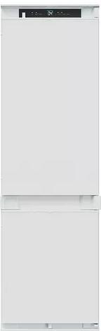 Haier HBQW5518ek - Inbouw Koelvriescombinatie - 177.3 cm -, Ophalen of Verzenden, Nieuw