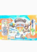 MarioWiiU.nl: Skylanders Trap Team Starter Pack Boxed iDEAL!, Ophalen of Verzenden, Zo goed als nieuw