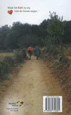 Onderweg 9789089720801, Verzenden, Gelezen