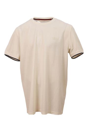 Donkervoort T-shirt in maat 3XL, Verzenden, Zo goed als nieuw, Overige kleuren, Donkervoort