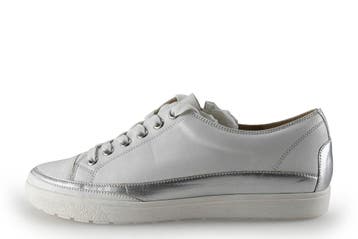 Caprice Sneakers in maat 37 Wit, Kleding | Dames, Schoenen, Verzenden, Wit, Caprice, Sneakers of Gympen