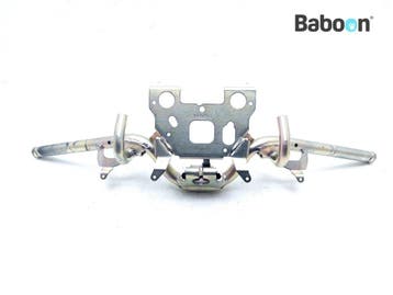 Stuur Piaggio | Vespa Medley 125 IGET 4V ABS E4 2020 (EMEA), Verzenden, Gebruikt